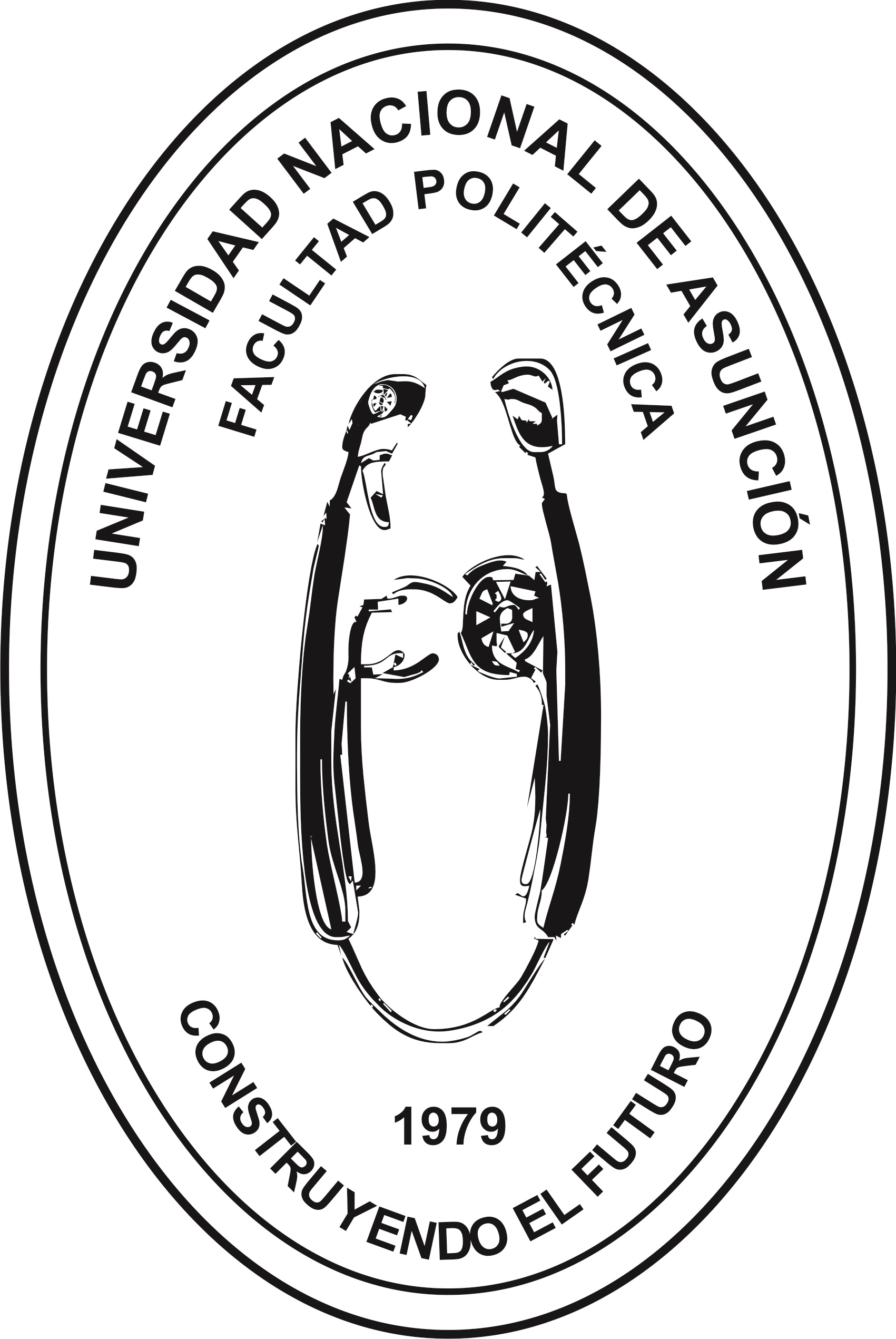 FPUNA