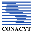 conacyt