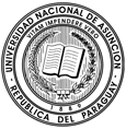 http://www.una.py