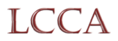 http://www.cc.pol.una.py/lcca