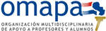 http://www.omapa.org.py/