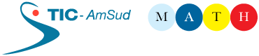 AmSud